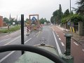 IMG_6132