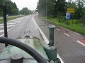 IMG_6133