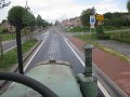 IMG_6135