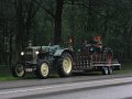 IMG_6138