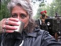 IMG_6141
