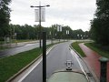 IMG_6143