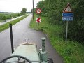 IMG_6146