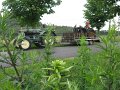 IMG_6149