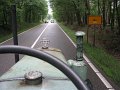IMG_6150