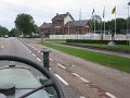 IMG_6151