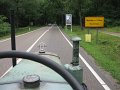IMG_6152
