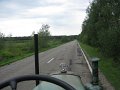 IMG_6153