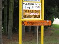 IMG_6155