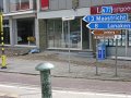 IMG_6156
