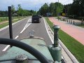IMG_6157