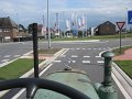 IMG_6159