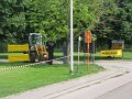 IMG_6161