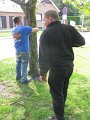 IMG_6162