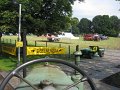 IMG_6164