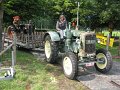 IMG_6165