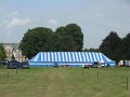 IMG_6166