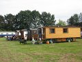 IMG_6167