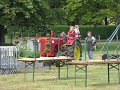 IMG_6169