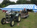 IMG_6171