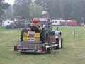 IMG_6174