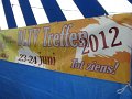 IMG_6175