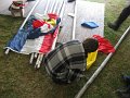 IMG_6176