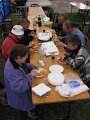 IMG_6177