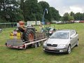 IMG_6178