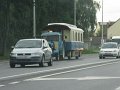 IMG_6181