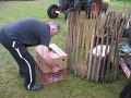 IMG_6186