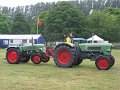 IMG_6189