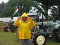 IMG_6191
