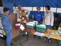 IMG_6195