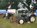 IMG_6201