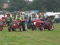 IMG_6202