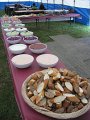 IMG_6205