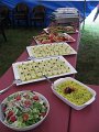 IMG_6206