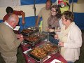 IMG_6210
