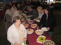 IMG_6212