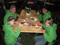 IMG_6213