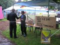 IMG_6220