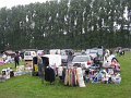 IMG_6221