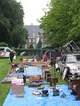 IMG_6222