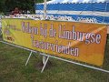 IMG_6223