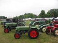 IMG_6232