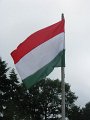 IMG_6235