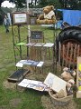 IMG_6237