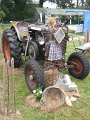 IMG_6240