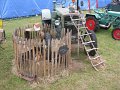 IMG_6251